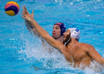 World League, l’Italia batte l’Ungheria e vola in semifinale