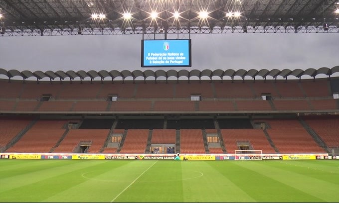 Zaccagni, il procuratore: “Interessa alle big. Resta a Verona fino a giugno”