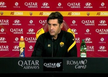 Zaniolo, la madre: “Non siamo d’accordo con la storia di Nicolò con Madalina Ghenea”