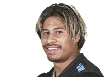 Zebre, Junior Laloifi operato: stagione finita per lui