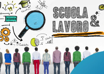Oggi nasce a Palermo e in Sicilia il comitato “Perché Studio?!”