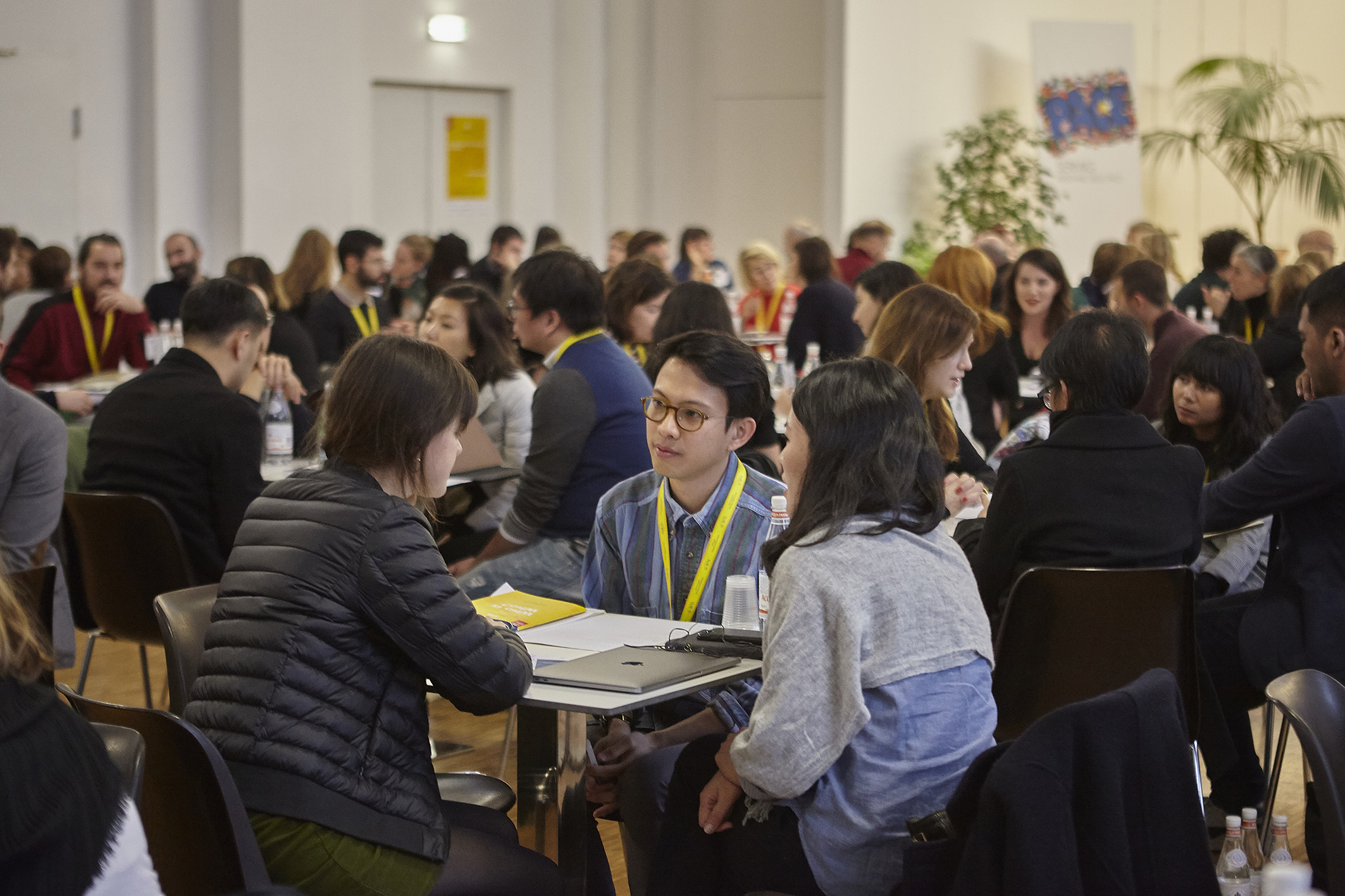 Fino a lunedì 1° marzo produttori cinematografici piemontesi possono iscriversi a ALPI FILM LAB,  progetto formativo per professionisti del cinema provenienti da Francia e Italia