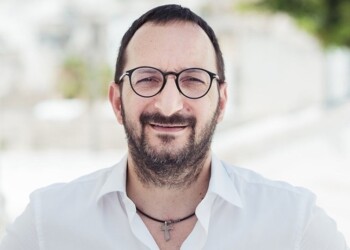 Buoni servizio per disabili e anziani. Mazzarano: “La Regione ha le risorse per l’intera platea”