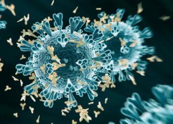 Magi: Anticorpi monoclonali ci aiuteranno moltissimo