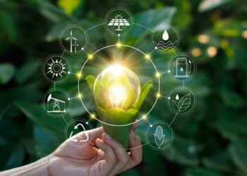 Enea: transizione ecologica passa da fonti rinnovabili”Nel 2020 diminuisce carbonizzazione solo grazie a crollo consumi”