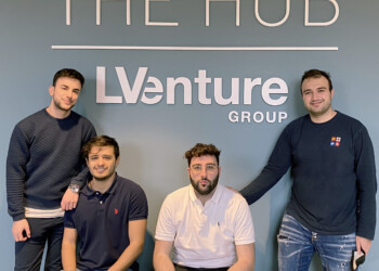 YesMed:Nasce Accademia dei Test, la startup EdTech che vuole aiutare gli studenti a superare i test universitari