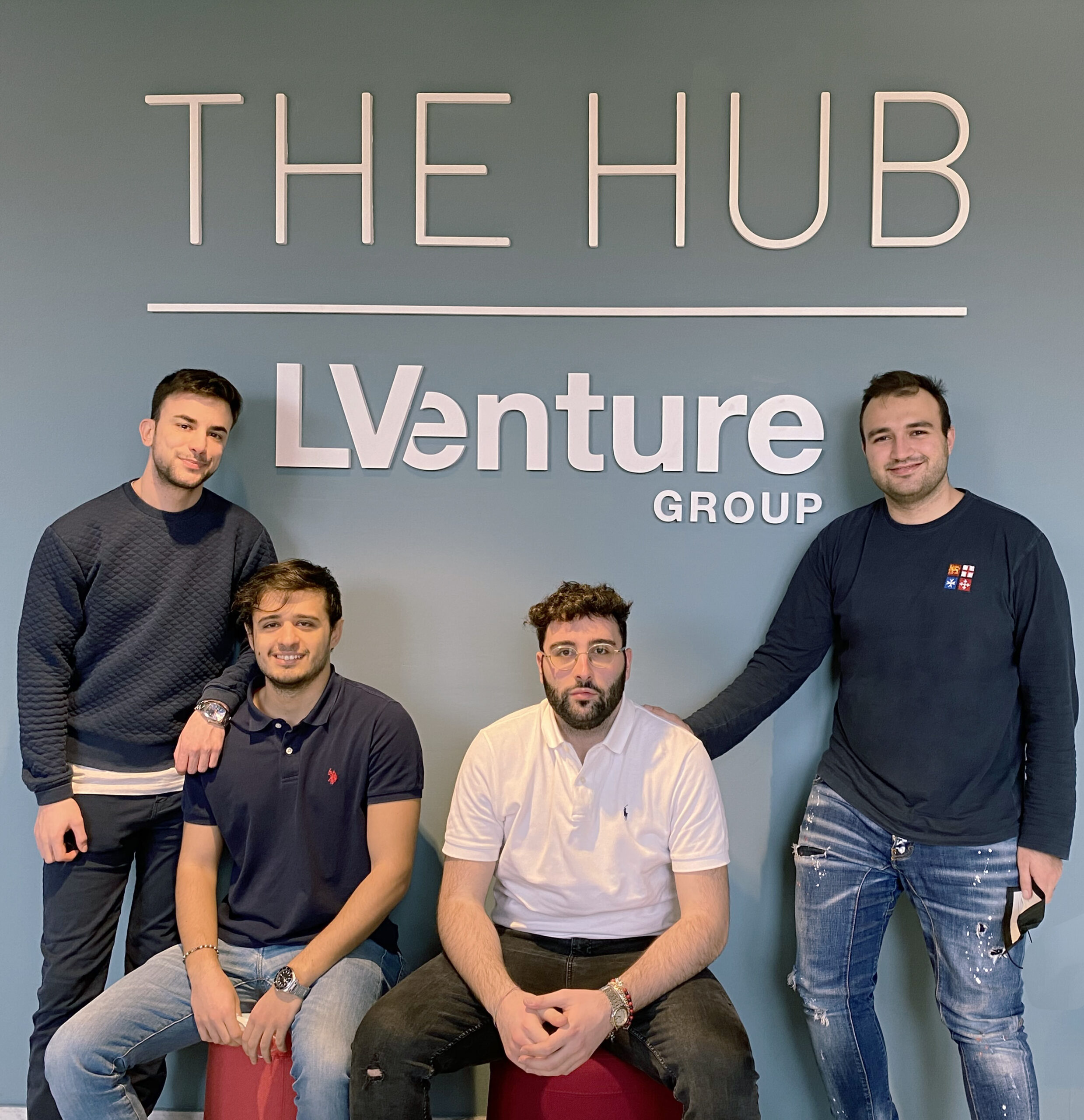 YesMed:Nasce Accademia dei Test, la startup EdTech che vuole aiutare gli studenti a superare i test universitari