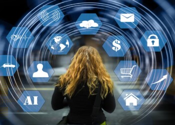 Come affrontare lo skill gap usando l’AI nelle HR