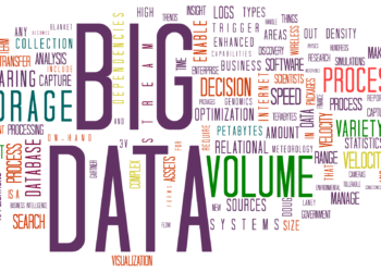 BIG DATA: PORRE LE DOMANDE GIUSTE PER CAPIRE IL FUTURO CHE SI MANIFESTA