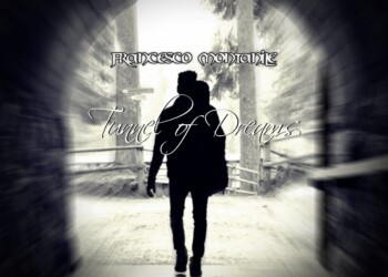 ALBUM TUNNEL OF DREAMS di Francesco Montanile