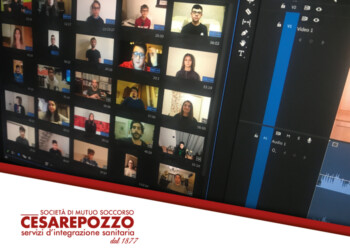 CesarePozzo: assegnate 159 borse di studio agli studenti del Piemonte e della Valle d’Aosta