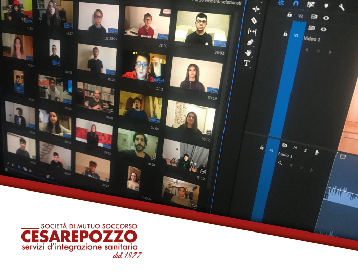 CesarePozzo: assegnate 159 borse di studio agli studenti del Piemonte e della Valle d’Aosta