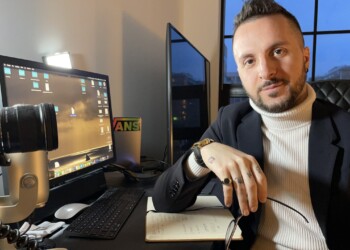 Gli italiani si riscoprono intraprendenti: persi 440.000 posti di lavoro, ma 1 su 3 avvia un nuovo business grazie al Retail