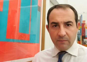 Next Generation EU, il piano per la ripresa. Linee guida e obiettivi