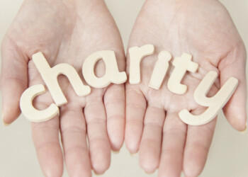 I club suonano la musica della solidarietà, al via le raccolte per le famiglie indigenti