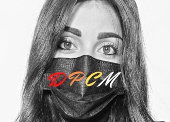 Domani esce in digitale e in radio  “DPCM”, singolo d’esordio della band veronese