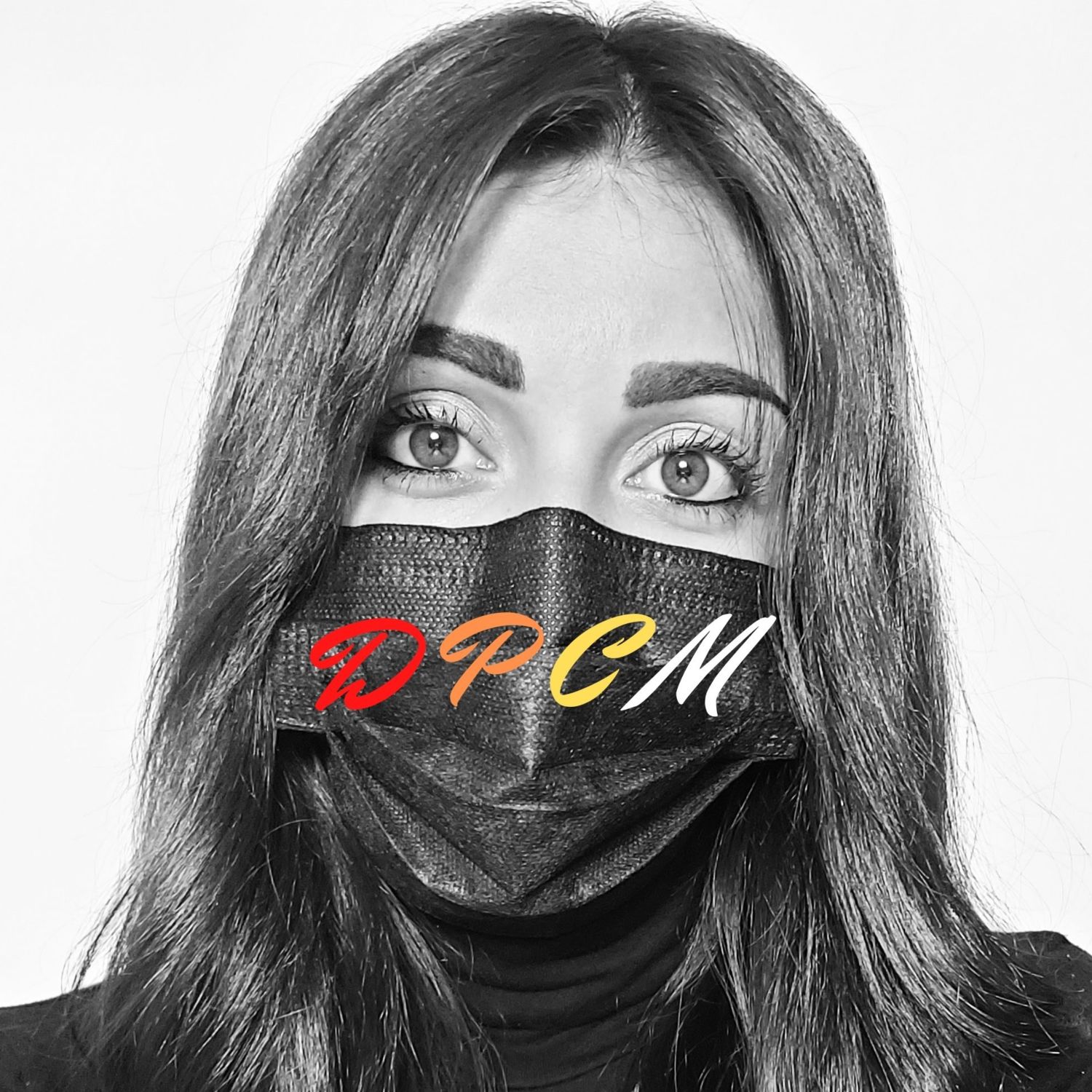 Domani esce in digitale e in radio  “DPCM”, singolo d’esordio della band veronese