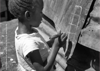 Fujifilm “Women4Women”: secondo numero del magazine dedicato alle donne nella scienza