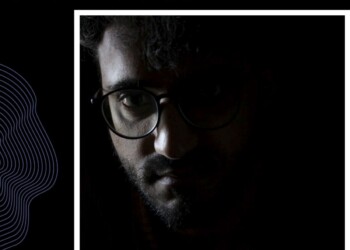 Oggi esce in digitale “Pillirina”, nuovo brano del cantautore siciliano MassimoNero