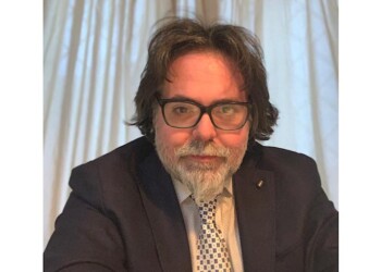 Recovery plan: Un’occasione per un processo di crescita economica “sostenibile”