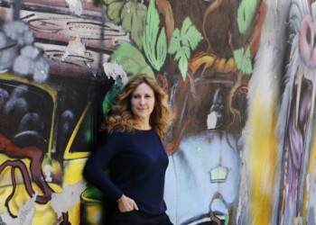 Elena Somaré in concerto a Montecarlo per la Dante Alighieri