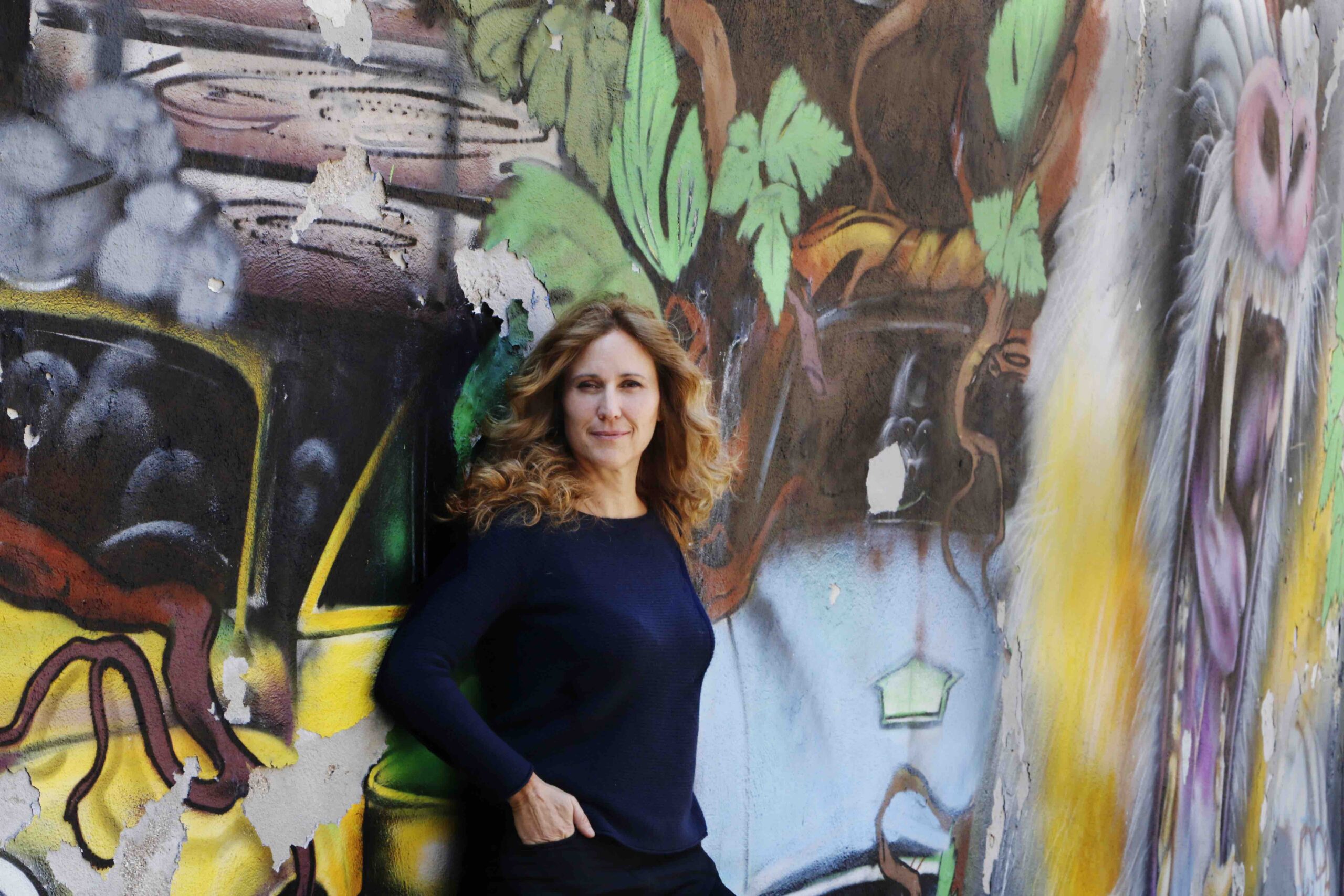 Elena Somaré in concerto a Montecarlo per la Dante Alighieri