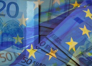 Fondi europei per lo Sviluppo e l’Innovazione: il paradosso italiano “solo il 30% viene utilizzato perché manca un’adeguata campagna di comunicazione”