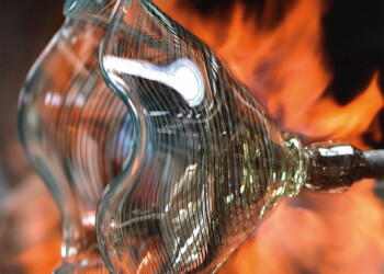 Evento online: Il futuro dell’artigianato artistico e la ripartenza