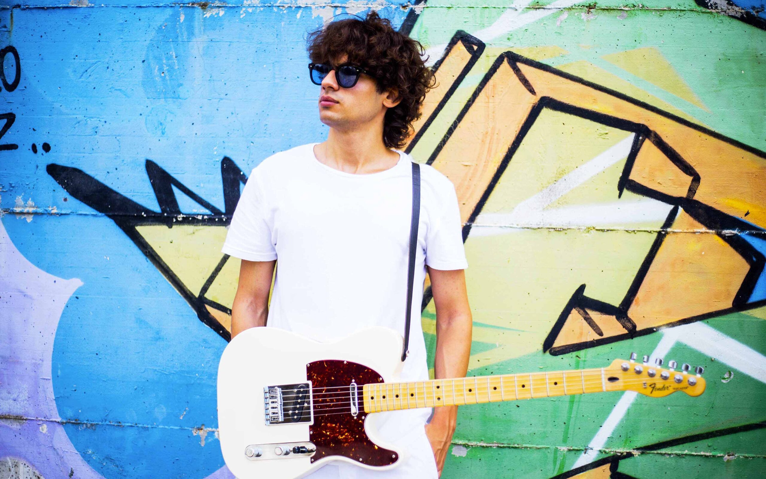 “Armati & Salvati”: la lotta di Giuseppe de Candia contro il bullismo