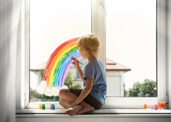 GLI EFFETTI DELLA PANDEMIA SULLE SCELTE DEGLI ITALIANI