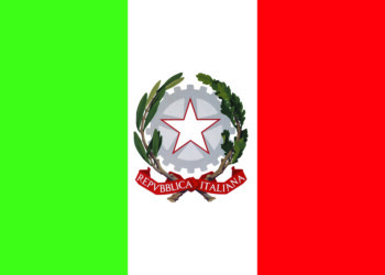 Avv. Alessandra Devetag :Non si può essere fedeli alla Repubblica obbedendo a leggi che le sono infedeli.