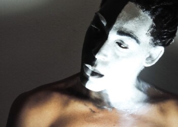 LEONARDO MONTEIRO: “LA REGINA” dal 5 febbraio in radio il nuovo singolo inedito tratto da  “YIN E YANG” il suo album
