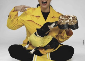 FEDERFARMA PALERMO-Ricerca cura anti-Covid per affetti da malattie ematologiche-Raccolta fondi in farmacia entro l’11 marzo