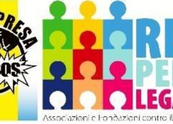 Mafia: Operazione Schiticchio,maxi-sequestro dei beni di Lucchese.