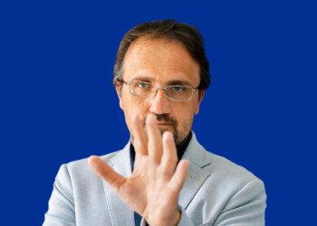 Due presentazioni sui canali social di MUS.E e Museo Novecento del libro di Luca Nannipieri