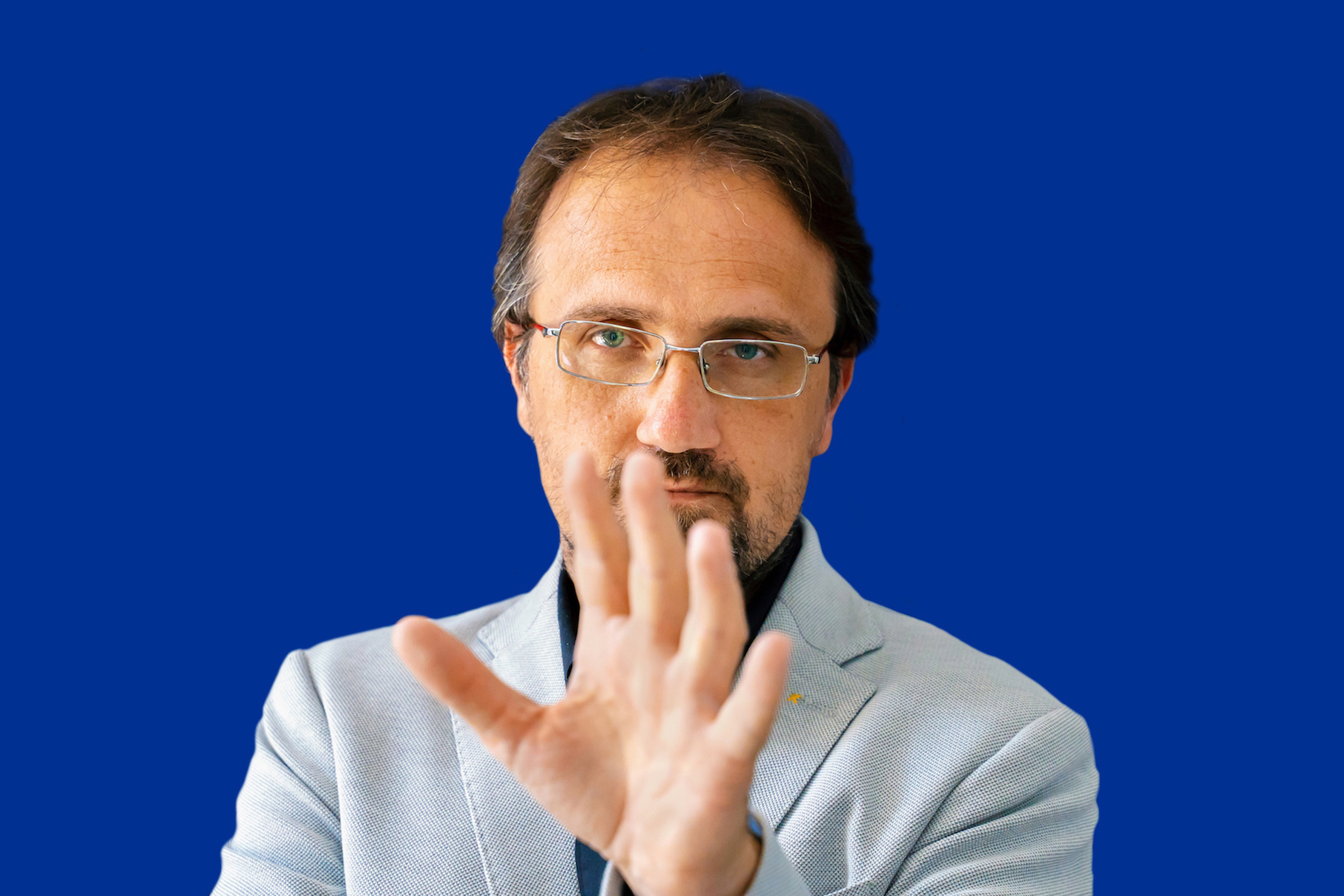 Due presentazioni sui canali social di MUS.E e Museo Novecento del libro di Luca Nannipieri