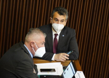 Congo: Fratelli d’Italia, attentato alla Nazione non resti impunito