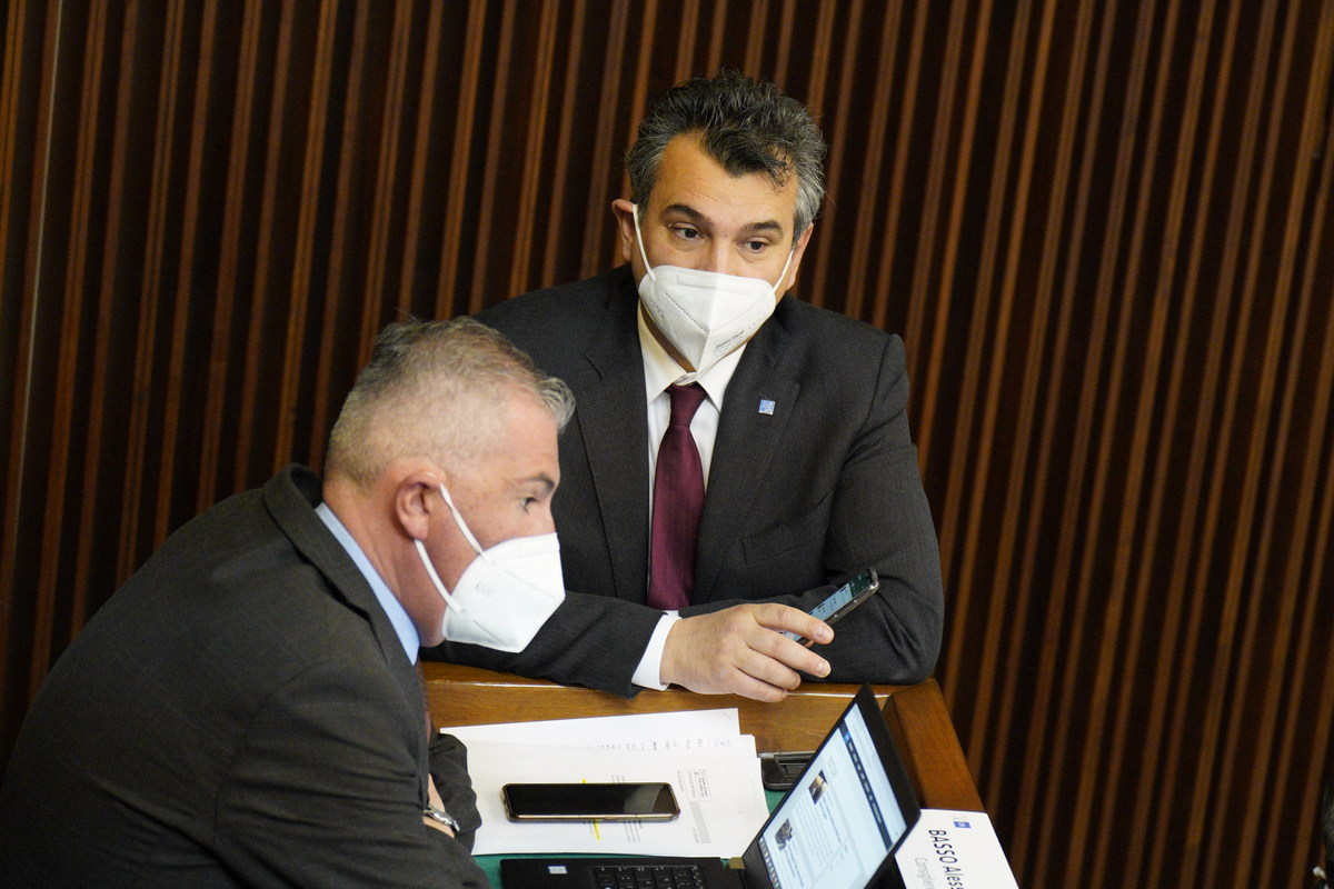 Congo: Fratelli d’Italia, attentato alla Nazione non resti impunito