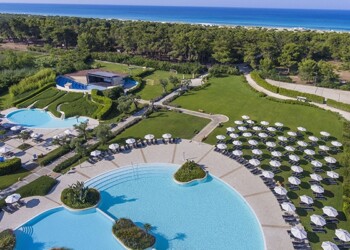 Puglia – Mapo Travel lancia una nuova piattaforma a misura di agenzia