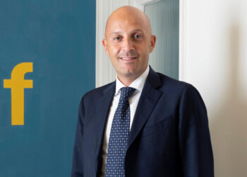 De Lise (commercialisti) a Draghi: riforme urgenti per un’Italia competitiva