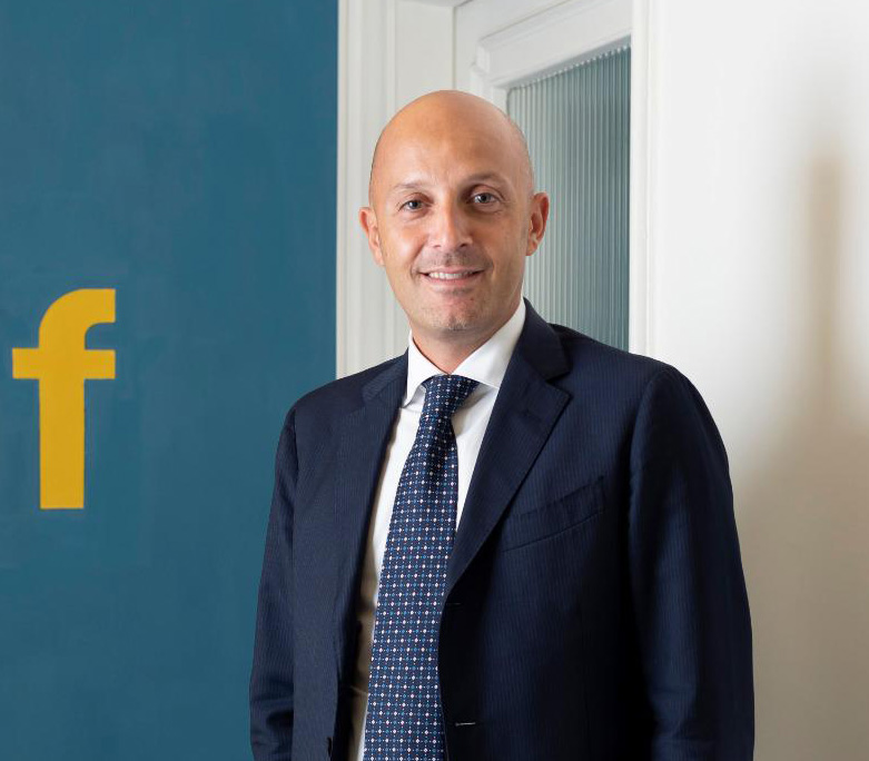 De Lise (commercialisti) a Draghi: riforme urgenti per un’Italia competitiva