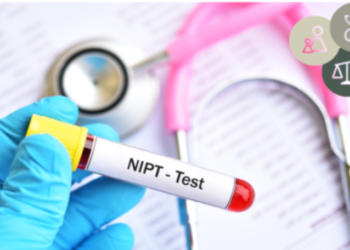 DIAGNOSI PRENATALE. ZAMBAIA (LEGA): APPROVATO ODG SU INSERIMENTO NIPT TEST IN LEA