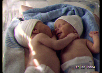 NIVEA LANCIA #CareForHumanTouch – L’INIZIATIVA PER ISPIRARE IL VALORE DEL CONTATTO UMANO