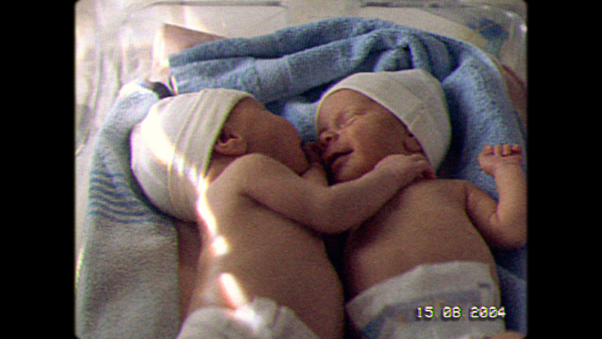 NIVEA LANCIA #CareForHumanTouch – L’INIZIATIVA PER ISPIRARE IL VALORE DEL CONTATTO UMANO