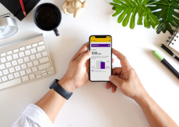 IL 77% DEGLI ITALIANI FA ATTENZIONE AI CONSUMI PRIMA DI COMPRARE ELETTRODOMESTICI. MA SOLO IL 6% USA FONTI RINNOVABILI