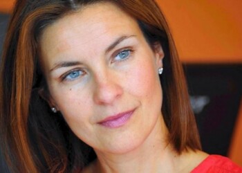 Congo: Moretti , sgomento per italiani uccisi in vile agguato