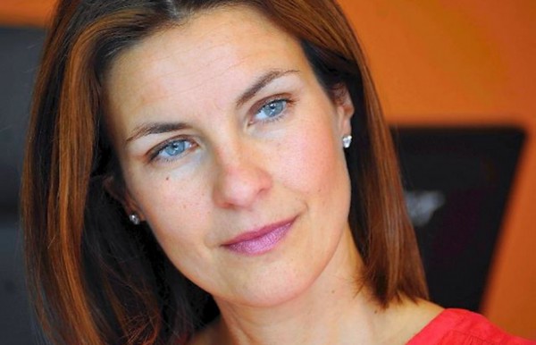 Congo: Moretti , sgomento per italiani uccisi in vile agguato