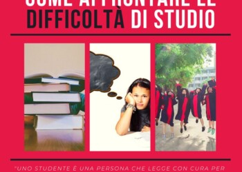 Risolvere l’analfabetismo e dare strumenti efficaci per lo studio