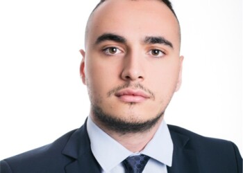 L’analisi del proprio skill gap come strumento essenziale per avere successo nel mondo del lavoro