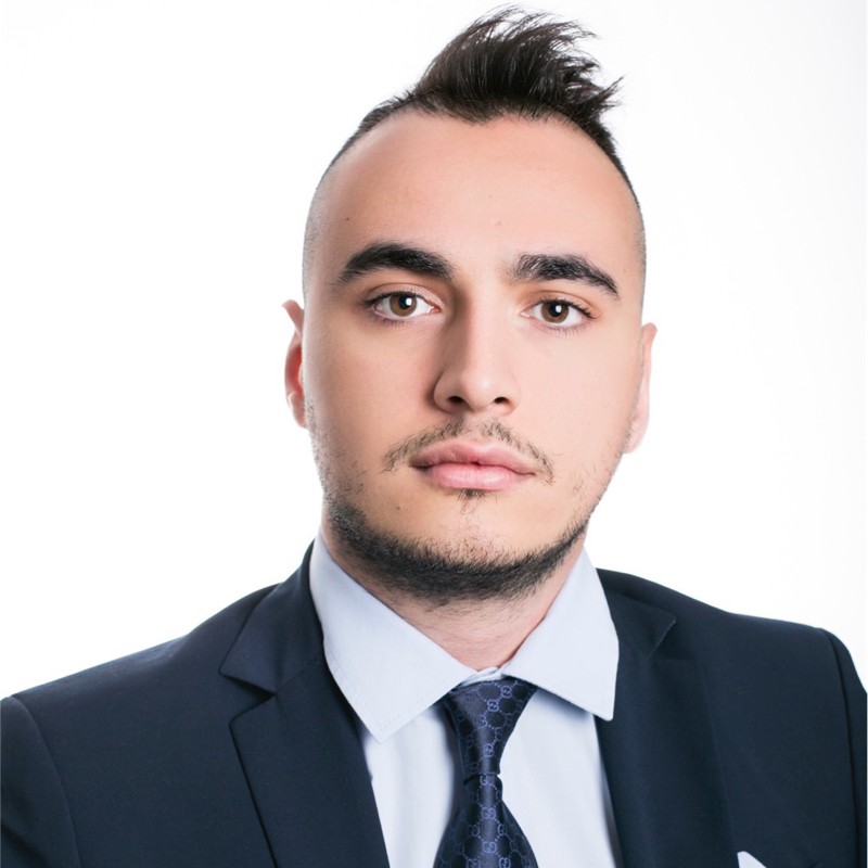 L’analisi del proprio skill gap come strumento essenziale per avere successo nel mondo del lavoro